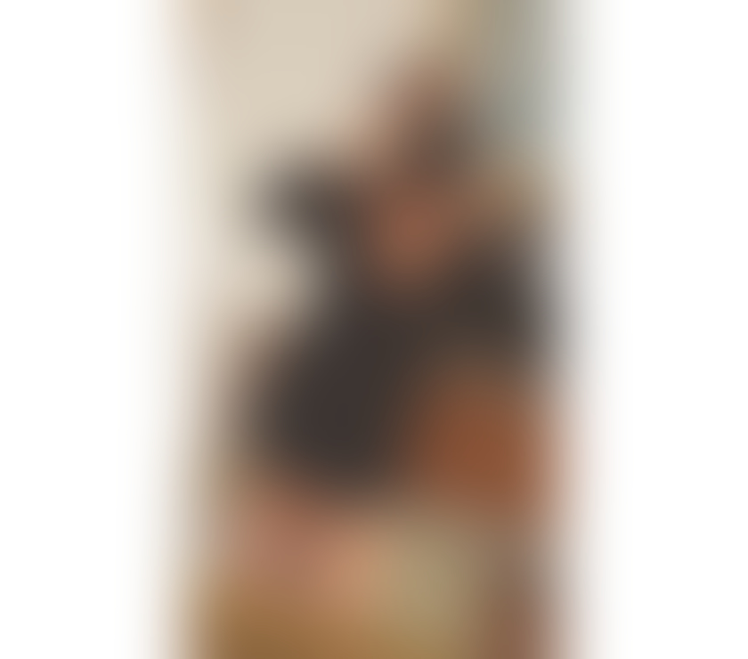Escorts Glasgow Newlands - Glasgow - Photos for Scottish Lady glasgow